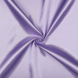 SATIN - LILAC