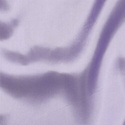 SATIN - LILAC