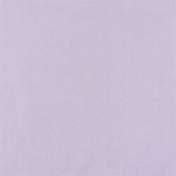 SATIN - LILAC