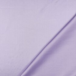 SATIN - LILAC