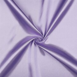 SATIN - LILAC