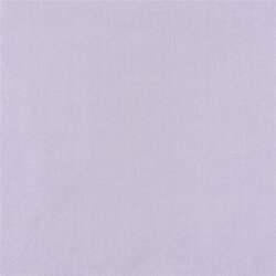 SATIN - LILAC