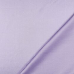 SATIN - LILAC