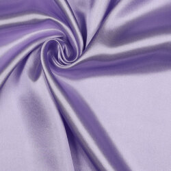 SATIN - LILAC