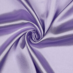 SATIN - LILAC