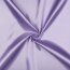SATIN - LILAC