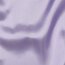 SATIN - LILAC