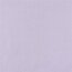 SATIN - LILAC