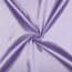 SATIN - LILAC