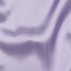 SATIN - LILAC