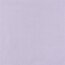 SATIN - LILAC