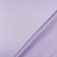 SATIN - LILAC