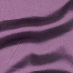 SATIN - GRAPE