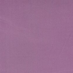 SATIN - GRAPE