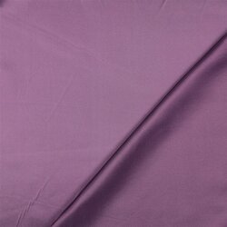 SATIN - GRAPE