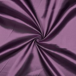 SATIN - GRAPE
