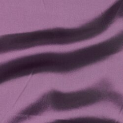 SATIN - GRAPE