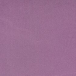 SATIN - GRAPE