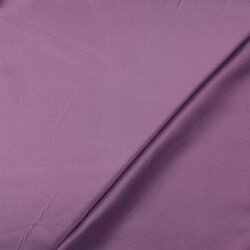 SATIN - GRAPE