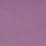 SATIN - GRAPE