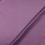 SATIN - GRAPE