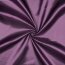 SATIN - GRAPE