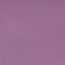 SATIN - GRAPE