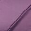 SATIN - GRAPE