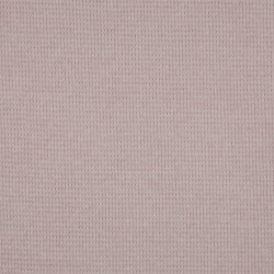 SOFT Waffelpiqueé - altrosa