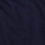 BAVLNĚNÉ FLEECOVÉ KALHOTY - NAVY