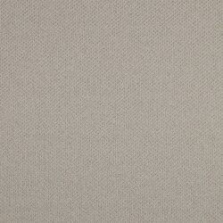 JACQUARD DE PUNTO LUREX - CRUDO