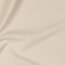 Baumwolljersey Jeans-Optik - cremebeige