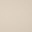 Baumwolljersey Jeans-Optik - creme