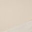 Baumwolljersey Jeans-Optik - creme