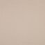 Baumwolljersey Jeans-Optik - hellbeige