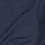 Jeans Jersey Look - dunkelstahlblau