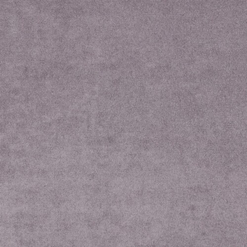 Stretch Frottee *Vera* - hellaltlavendel
