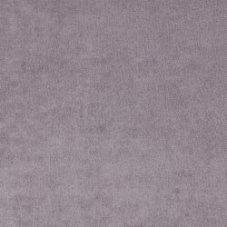 Stretch Frottee *Vera* - hellaltlavendel