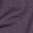 Wintersweat Glitzer - altpflaume