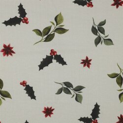 Canvas Digital Ilex - leinen