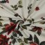 Canvas Digital Ilex - leinen