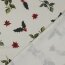 Canvas Digital Ilex - leinen