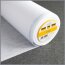Vlieseline - Vlieseinlage H 200 weiß 90cm