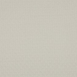 Strickstoff Jacquard - natur