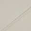 Strickstoff Jacquard - natur