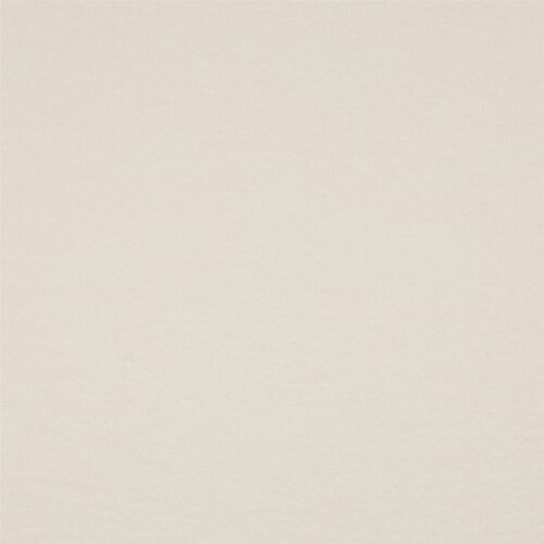 Baumwollsherpa *Vera* - creme