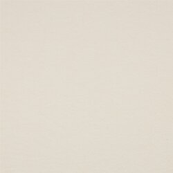 Baumwollsherpa *Vera* - creme