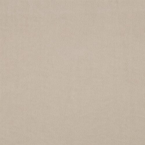 Baumwollsherpa *Vera* - sand