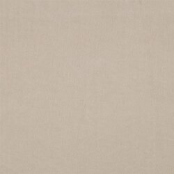 Baumwollsherpa *Vera* - sand
