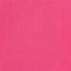 Funktions und Badejersey Recycled LSF50 - fuchsia